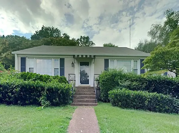 707 Kendall Dr, Nashville, TN 37209