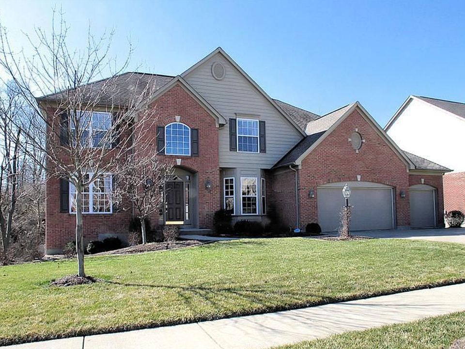 1st image of 2237 Endovalley Dr