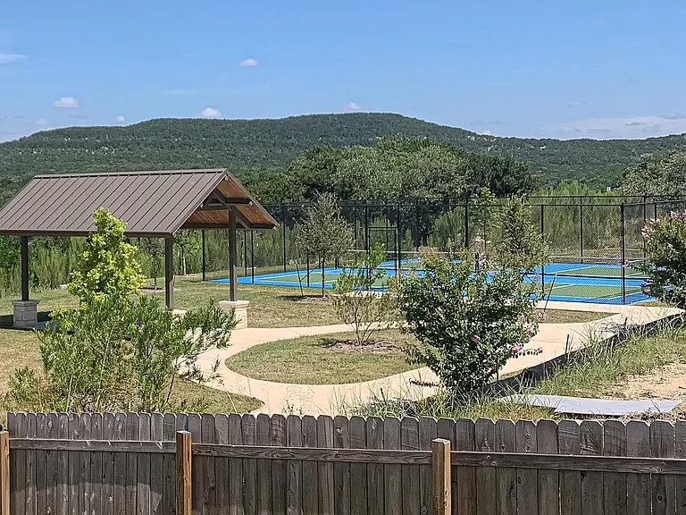 22300 Lago Lookout Ln — Photo 24