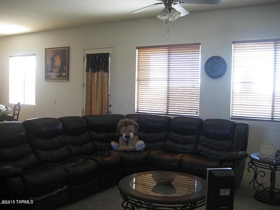 3rd image of 5220 E Park Vista Dr