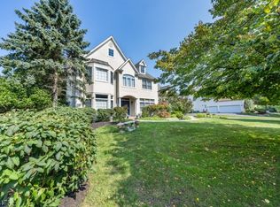 5 Jagger Ct, West Orange, NJ 07052