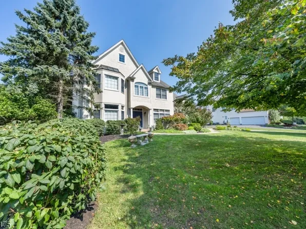 5 Jagger Ct, West Orange Twp., NJ 07052