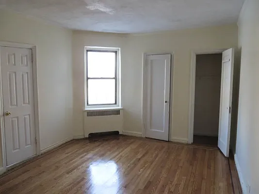 Rented by Bohemia Realty Group | media 3