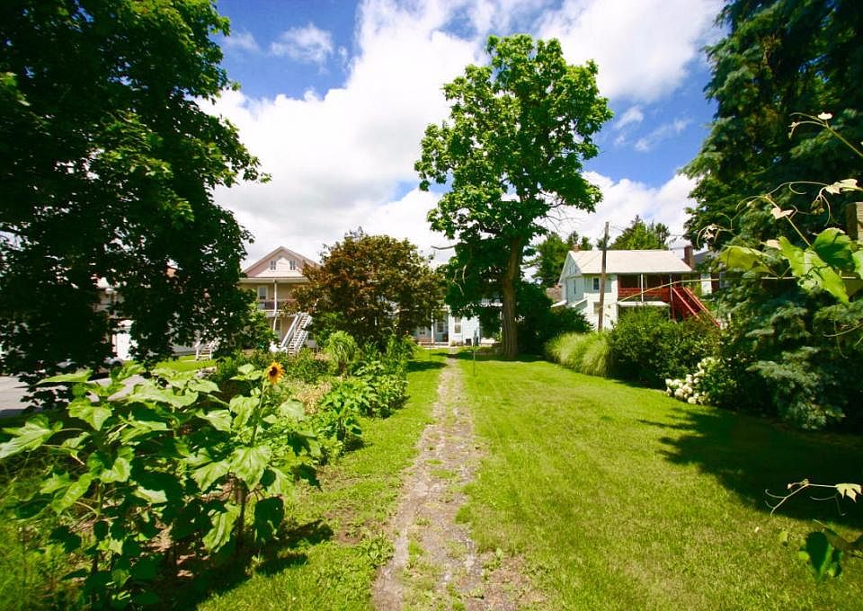 48 E High Street 48 E High St Elizabethtown PA Zillow