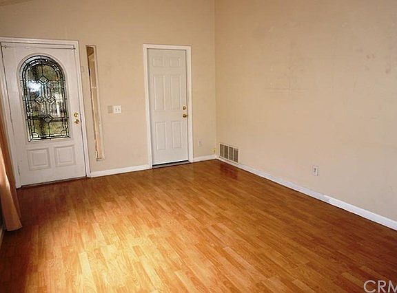 5th image of 12308 Hythe St