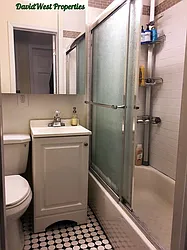 Rented by DavidWest Properties