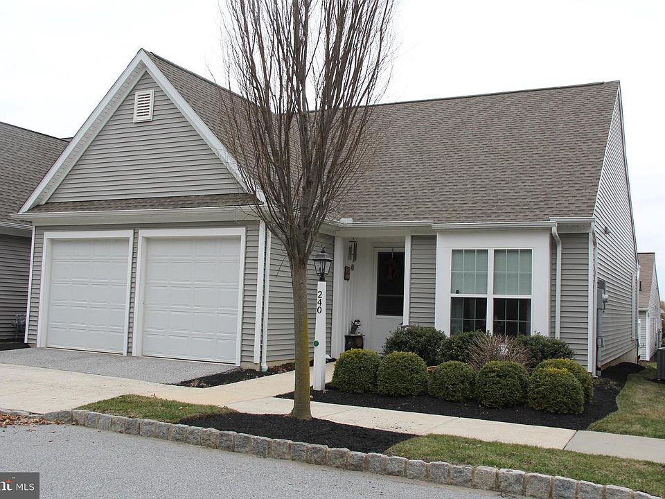 1st image of 240 Asbury Ln