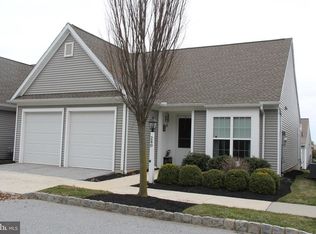 240 Asbury Ln, Strasburg, PA