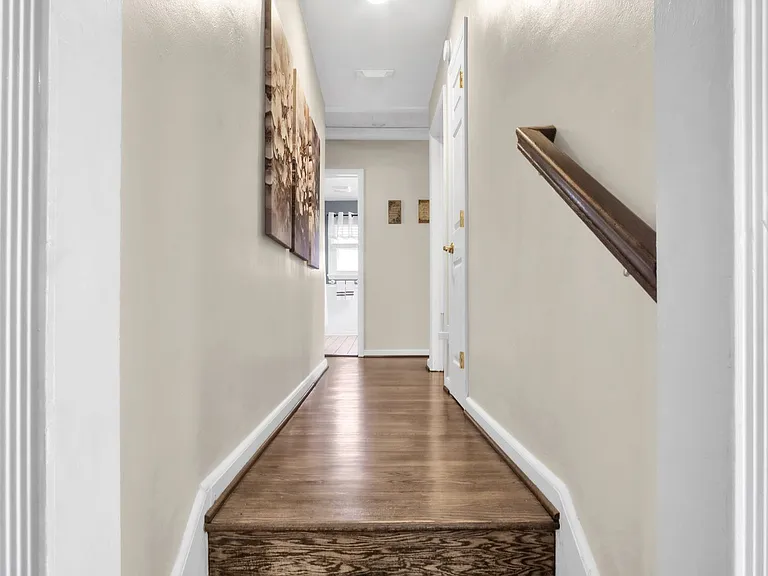 104 Charles Dillard Ln — Photo 25