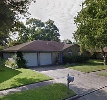 1st image of 434 Woodrail Dr