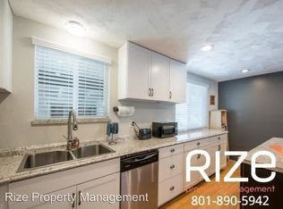 79 E 8680 S, Sandy, UT 84070