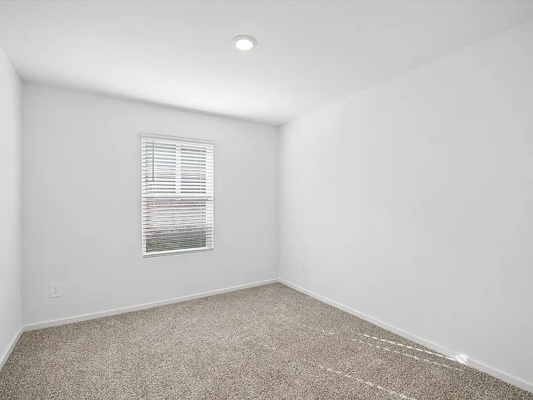 12010 Noble Heart Dr — Photo 20
