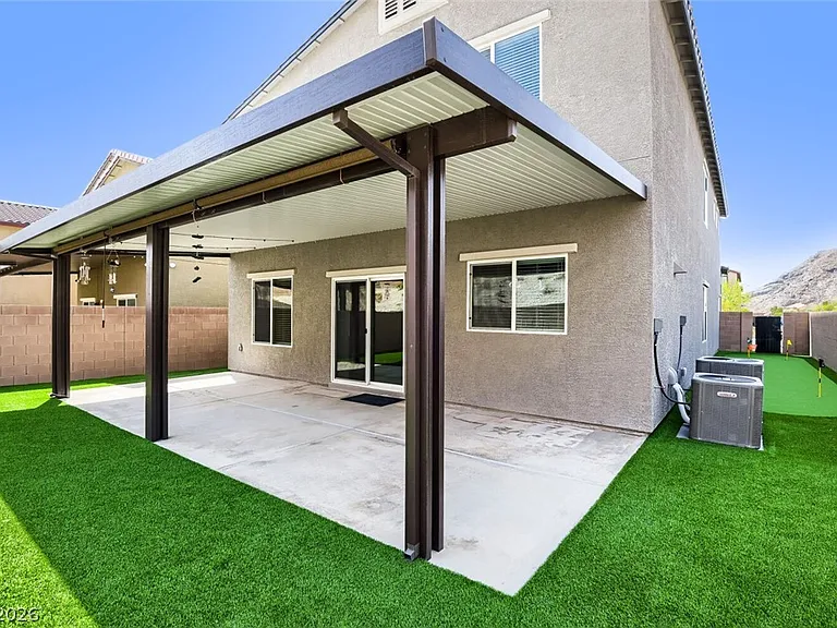 10790 Wild Parsley Ave — Photo 40