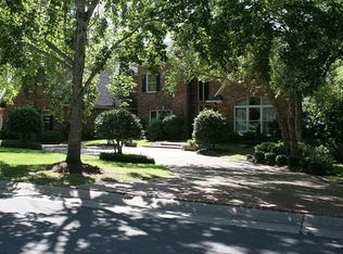 12050 Ashland Way, Shreveport, LA 71106