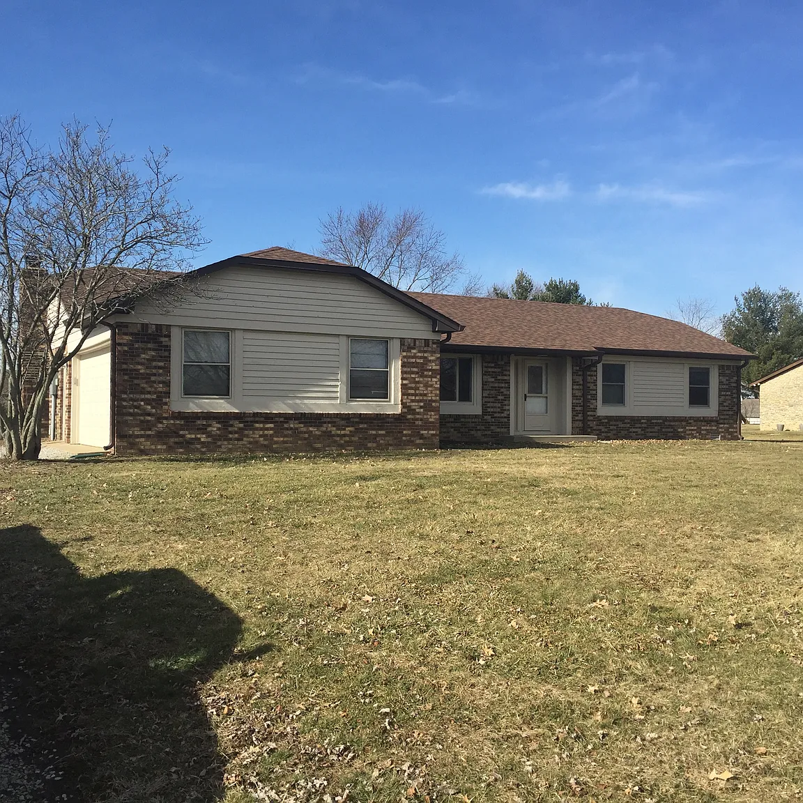 5908 Cardinal Ct photo 1
