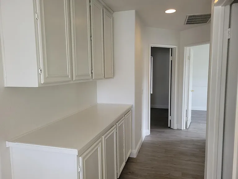 44668 Eaglevail Pass — Photo 14