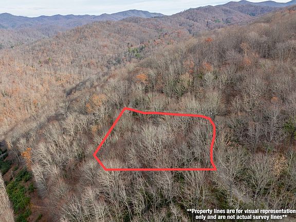 3rd image of 5 Mount Tabor Rd