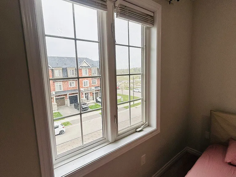 20 Savage Dr — Photo 24