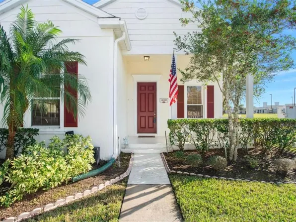 14006 Mailer Blvd, Orlando, FL 32828