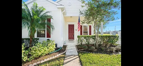 14006 Mailer Blvd Photo 1