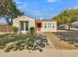 404 Ellis St, King City, CA 93930