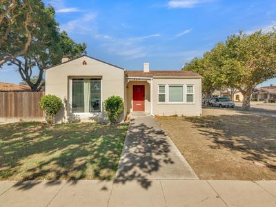 404 Ellis St, King City, CA, 93930