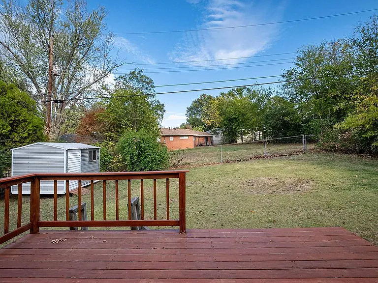 15 Templin Trl — Photo 27
