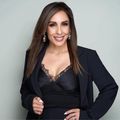 Lourdes Huizar