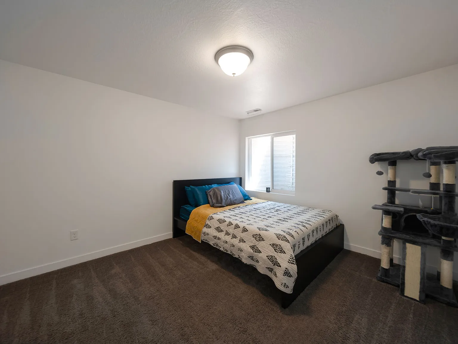 5659 Coastal Ridge Lane - 1 — Photo 3