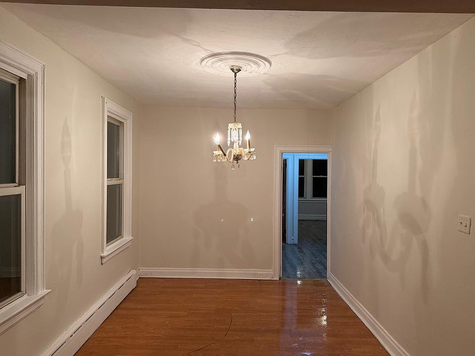 1st image of 78 Sterling Ave #1