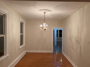 78 Sterling Ave #1, Jersey City, NJ 07305