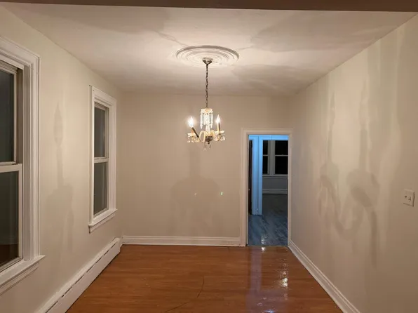 78 Sterling Ave #1, Jersey City, NJ 07305