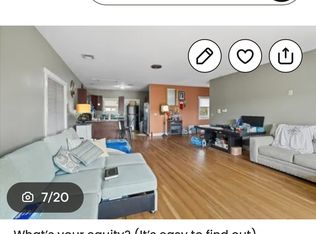 54-56 Oriental St, Newark, NJ 07104