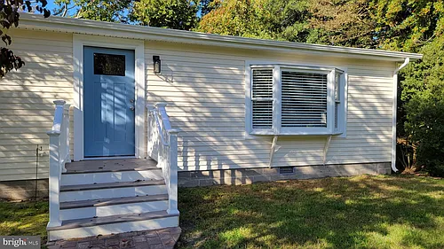 410 Spruce St Photo 1