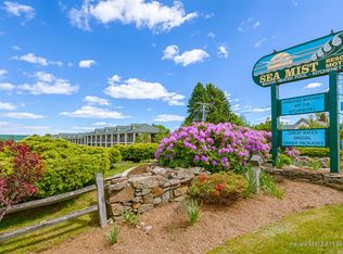 733 Post Rd #116, Wells, ME 04090