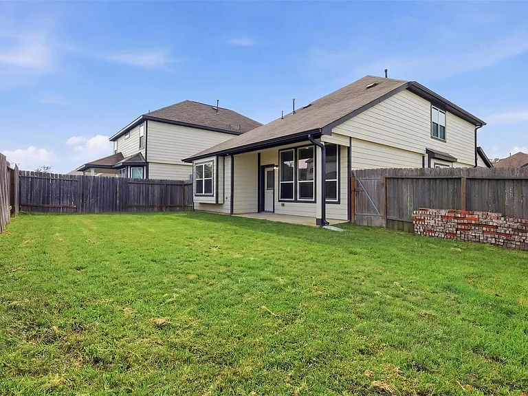 3503 Cannon Dr — Photo 28