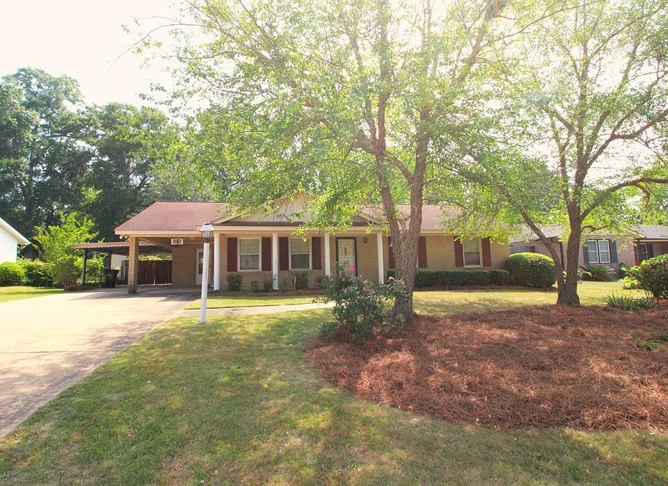 1st image of 5816 Gene Ave