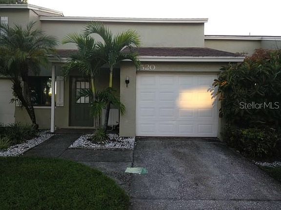 2nd image of 1520 Adams Cir E