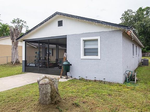 4th image of 2506 Mellonville Ave