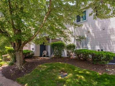 93 Haverhill Pl, Somerset, NJ, 08873