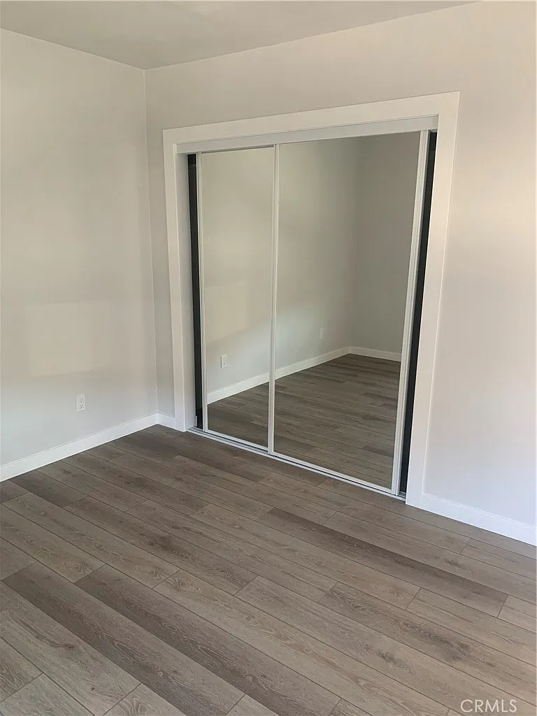 3 bed, 700 sqft, $2,800 — Photo 4