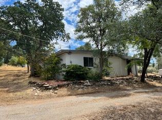 1291 Oakdale Ln, Redding, CA 96002