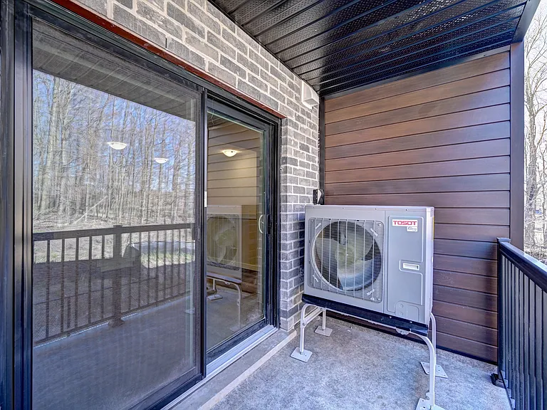 118 Gravel Ridge Trl #G11 — Photo 32