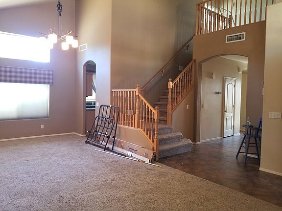 3rd image of 8191 W Quail Ave