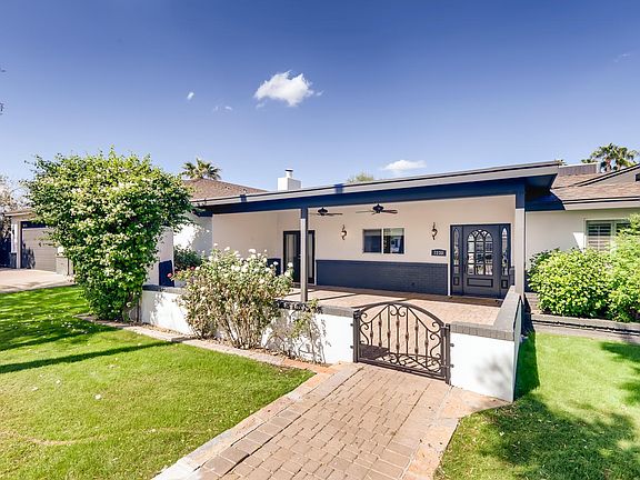 7230 E Vista Scottsdale AZlarge003008