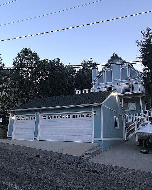1st image of 27993 Arbon Ln