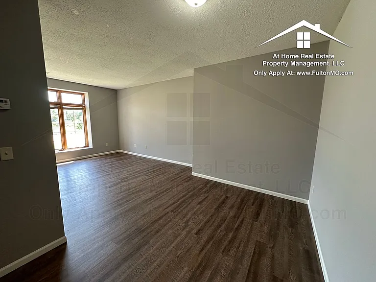 2606 N Bluff St #116B — Photo 8