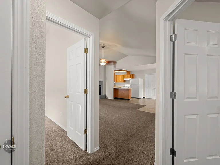 11238 Borealis St — Photo 28