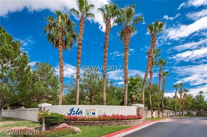 1st image of 2111 Jetty Rock Dr Unit 106