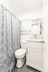 Rented by Constantinos Kaimakliotis, LREB